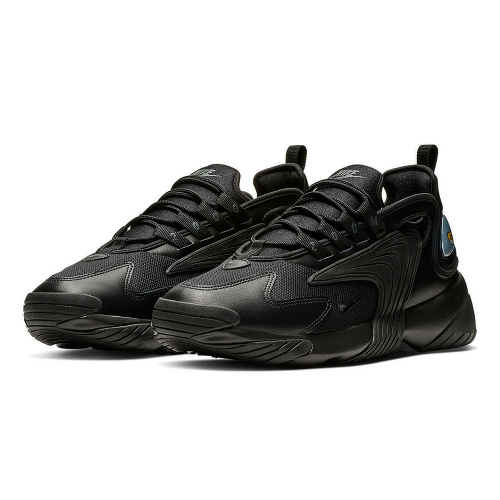 Nike Zoom 2K