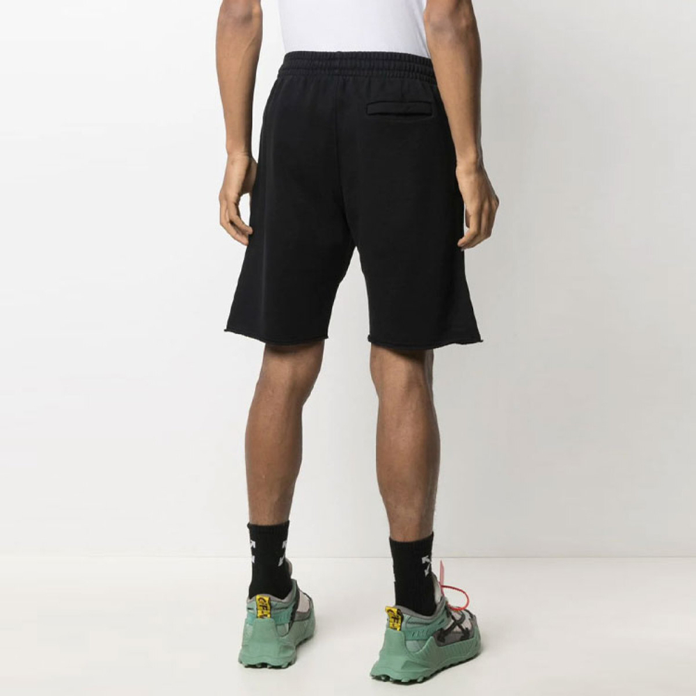 OFF-WHITE SS21 Logo