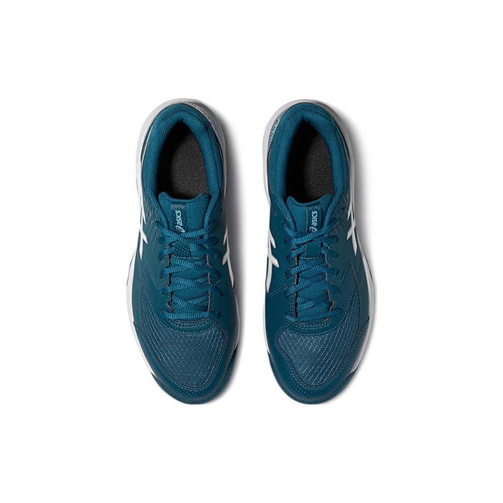 Asics Gel-Dedicate 8