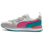 PUMA R78