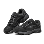 Skechers Stamina