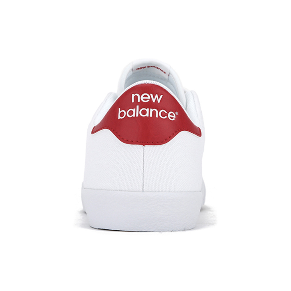 New Balance NB 210