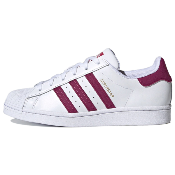 Adidas originals Superstar