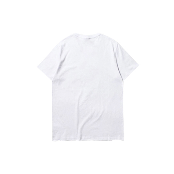 Vans T