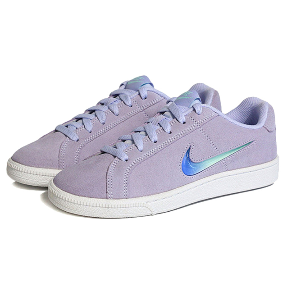 Nike Court Royale Premium