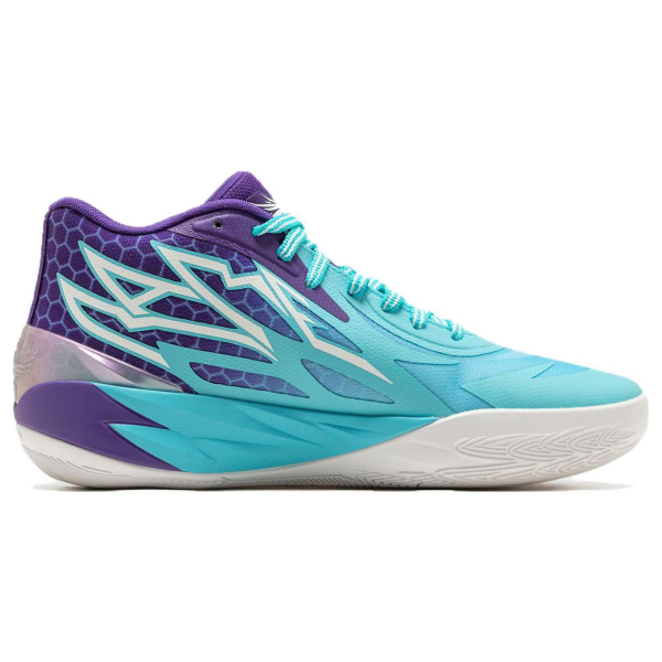 PUMA MB.02 FADE