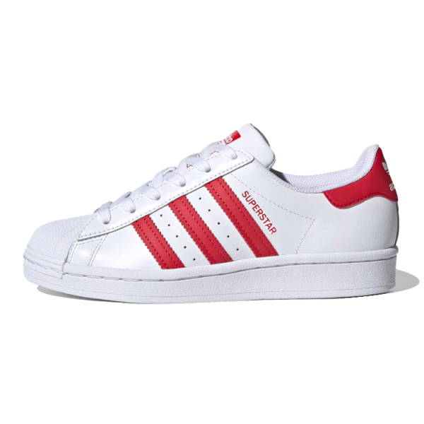 Adidas originals SUPERSTAR J
