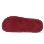 PUMA Popcat Sandal Slippers Slides