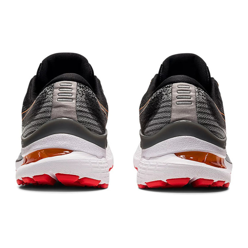 Asics Gel-Kayano 28
