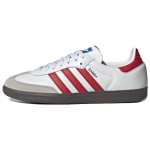 Adidas originals Samba OG