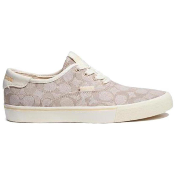 COACH City Sole