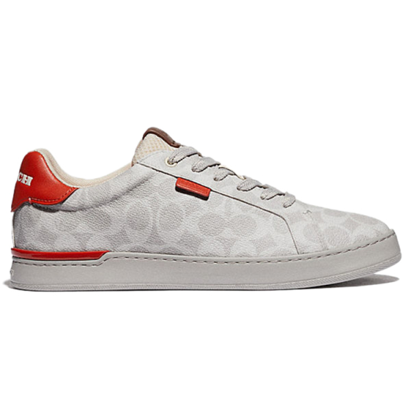 COACH CitySole Lowline