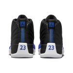 Jordan Air Jordan 12 retro "hyper royal"