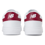 New Balance NB Ct20
