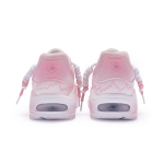 【 】 Nike Air Max Command 811 GS