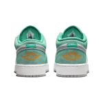 Jordan Air Jordan 1 Low SE "New Emerald"
