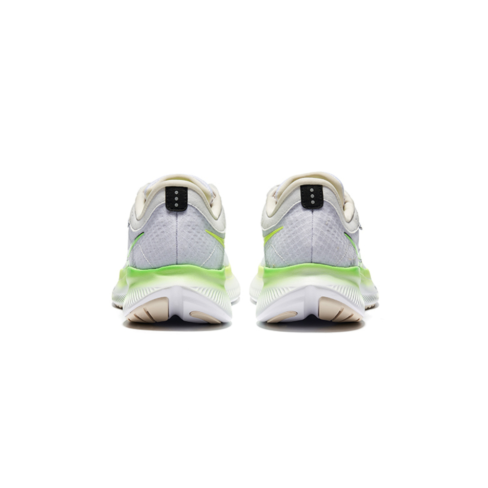 Saucony Ride 16
