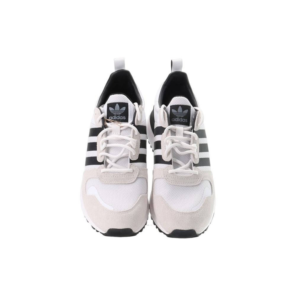 Adidas originals ZX 700 Hd