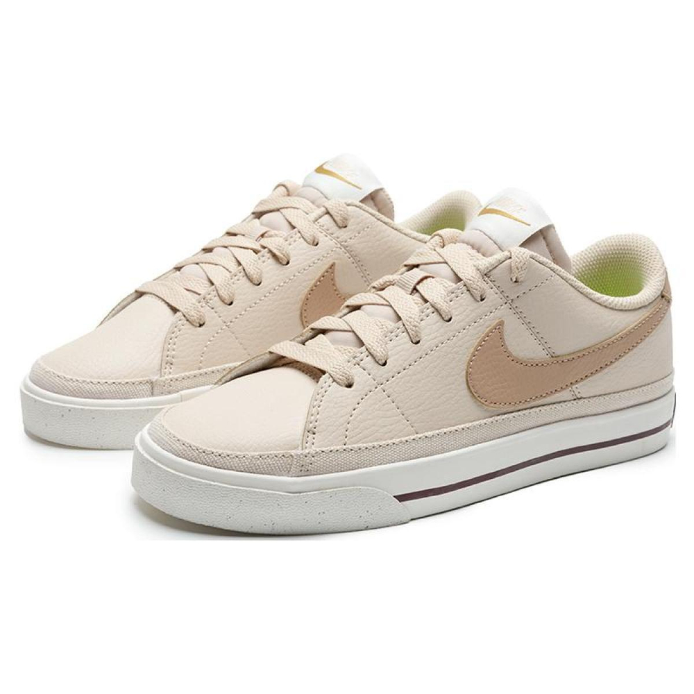 Nike Court Legacy PU