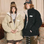 F.I.W FANGIWEN FW22