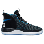 Nike AlphaDunk Pure Magic