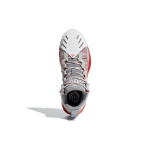 Adidas D Rose Son Of Chi