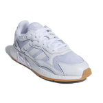 Adidas originals TRESC Run BR