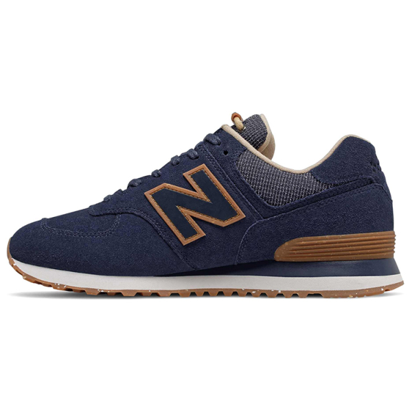 New Balance NB 574