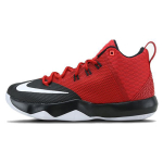 Nike Ambassador 9 IX