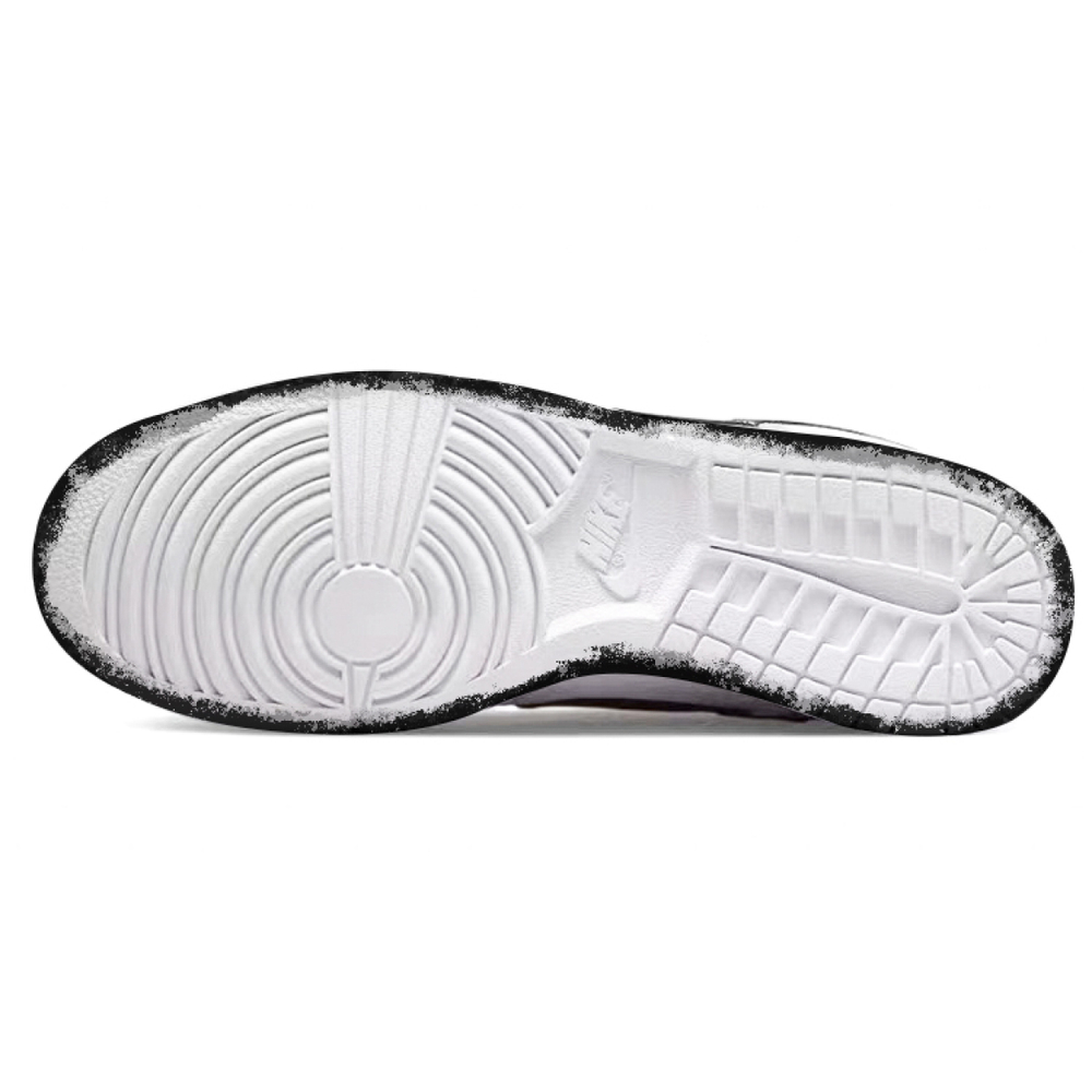 【 】 Nike Dunk Low