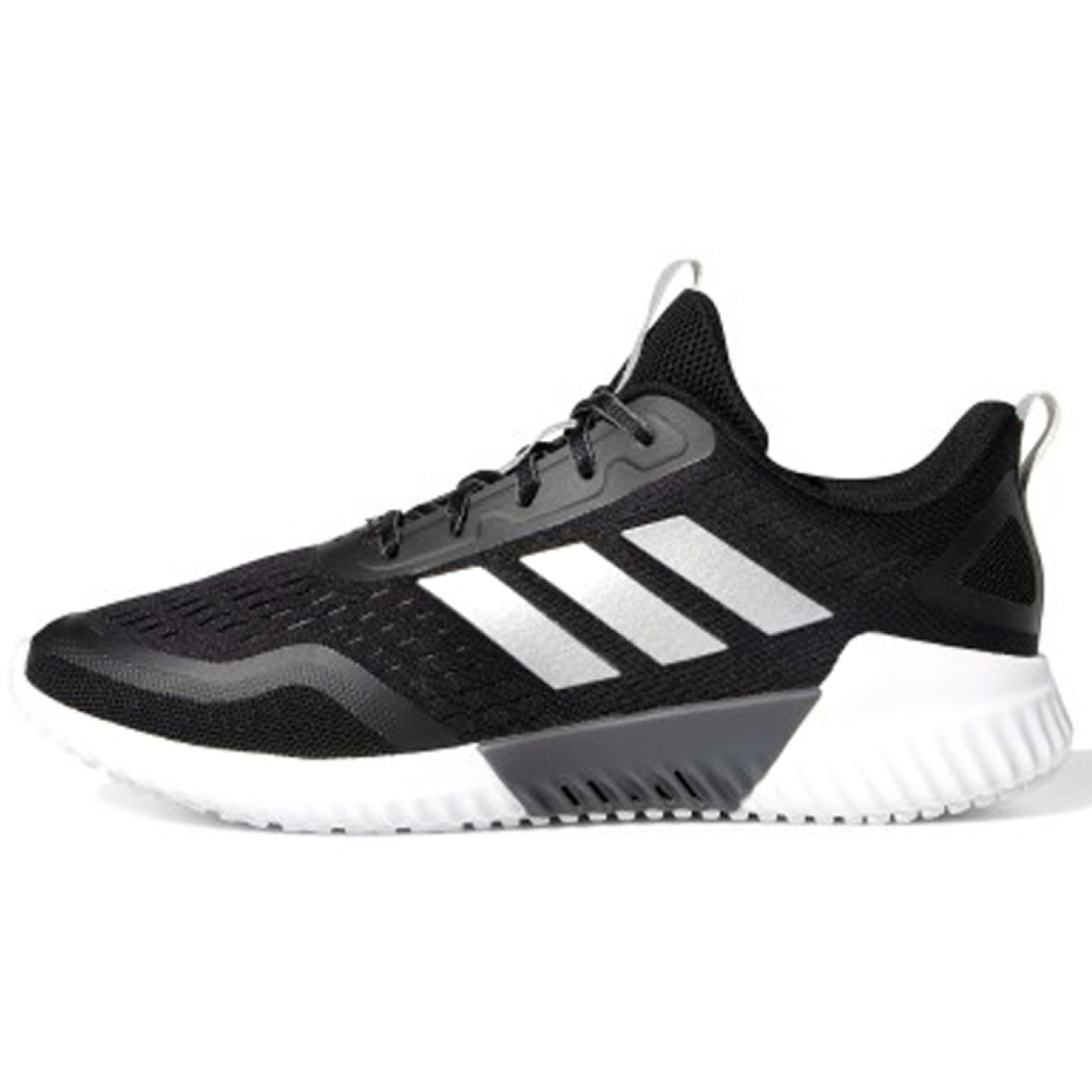 Adidas CLIMACOOL BOUNCE bounce summer.rdy u