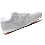 New Balance NB 373