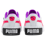 PUMA Cali Chase