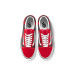 Vans Old Skool 36 Dx