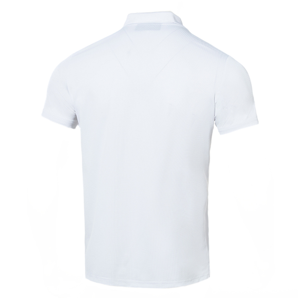 Under Armour Polo