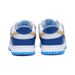【 】 Nike Dunk Low Retro