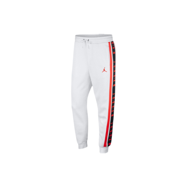 Air Jordan