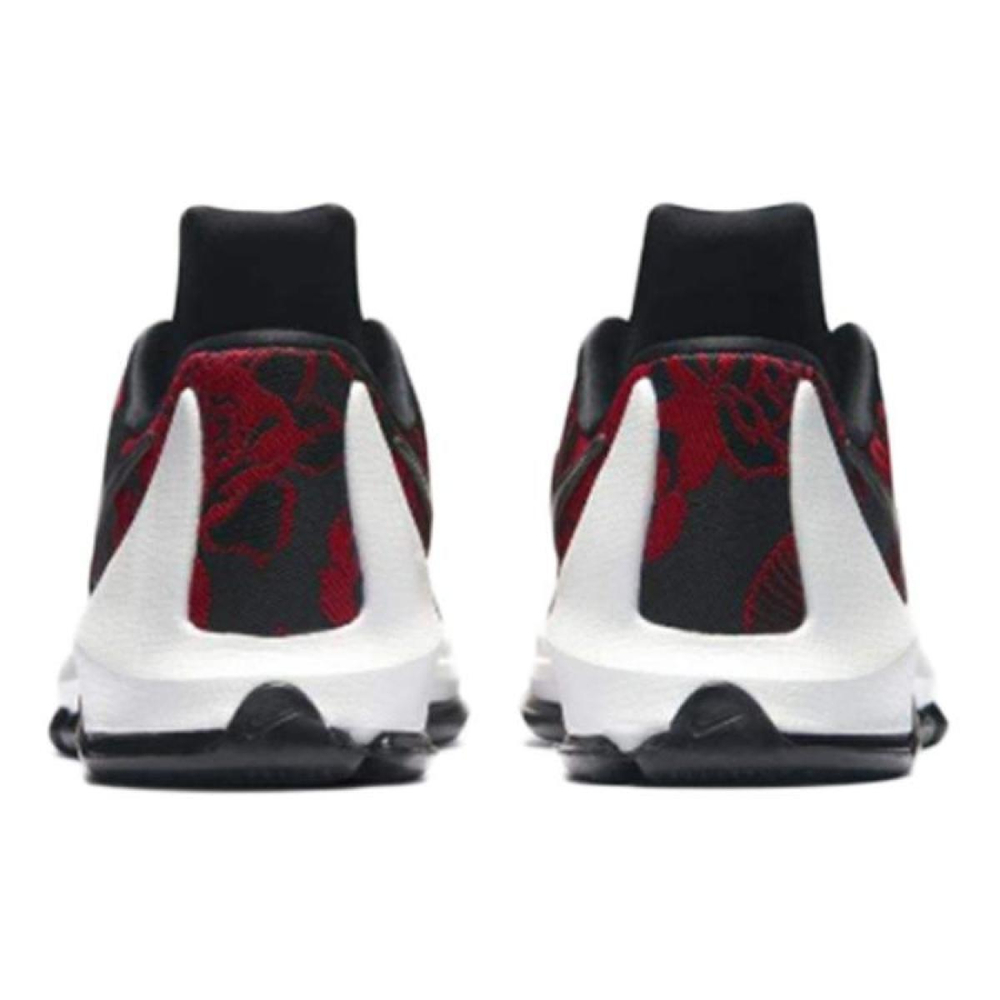 Nike KD 8 EXT Floral Finish