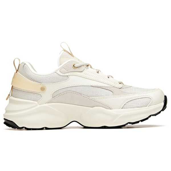 Anta
