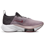 Nike Air Zoom Tempo Next%