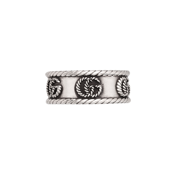 GUCCI G 925