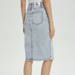 CK/Calvin Klein