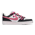 【 】 Nike Court Borough Low 2