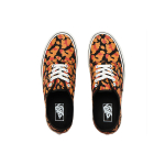 Vans Leopard Authentic
