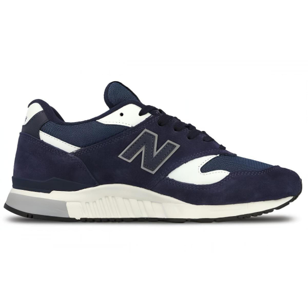 New Balance NB 840