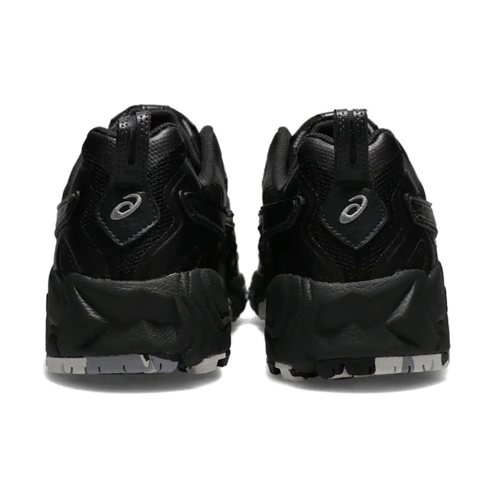 Asics GEL-NANDI