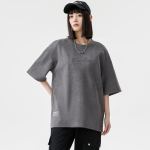 Airwalk T