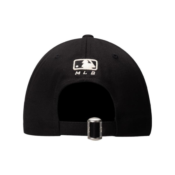 MLB