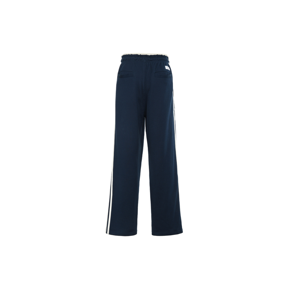 Adidas originals x Notitle FW23