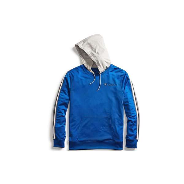 Champion